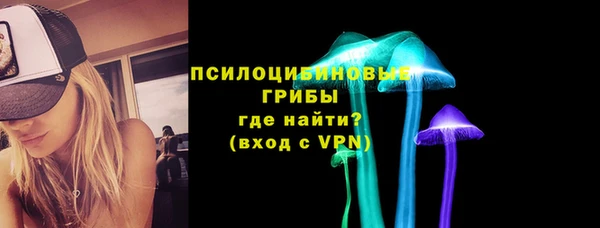 ALPHA PVP Верея