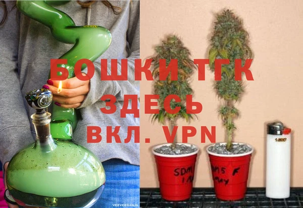 jwh Верхнеуральск