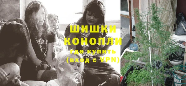 ECSTASY Верхний Тагил