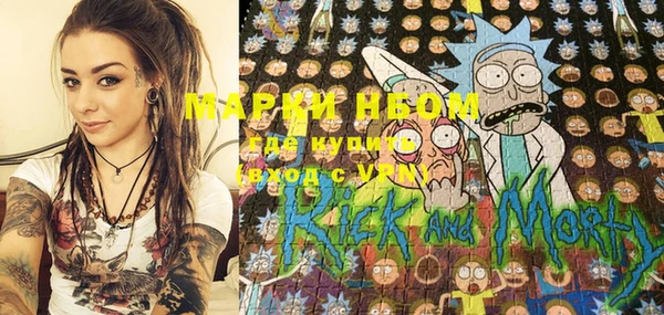 PSILOCYBIN Бородино