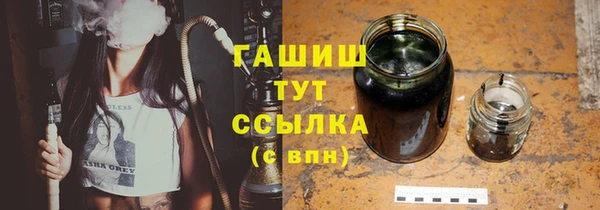 PSILOCYBIN Бородино